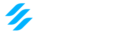 Федерация водных видов спорта России