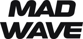 MAD WAVE